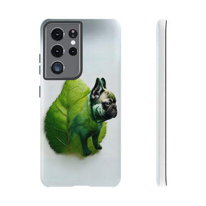 "Gigi" Mobile Phone Case