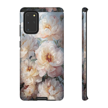 "The Sharma Secret" Mobile Phone Case