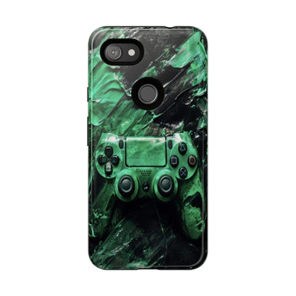 "Marley Mode" Mobile Phone Case