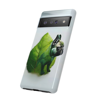 "Gigi" Mobile Phone Case