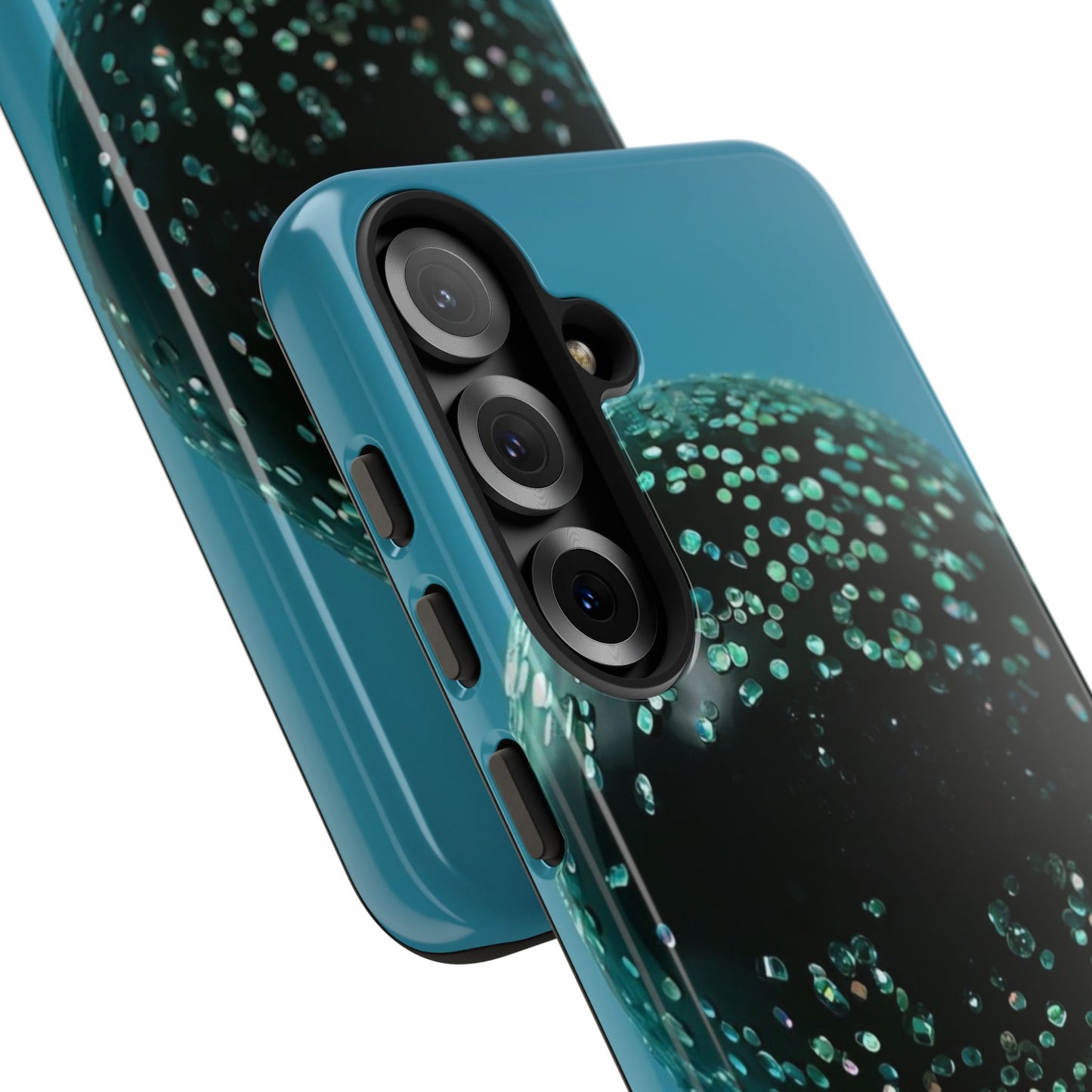 "The Alchemist" Mobile Phone Case