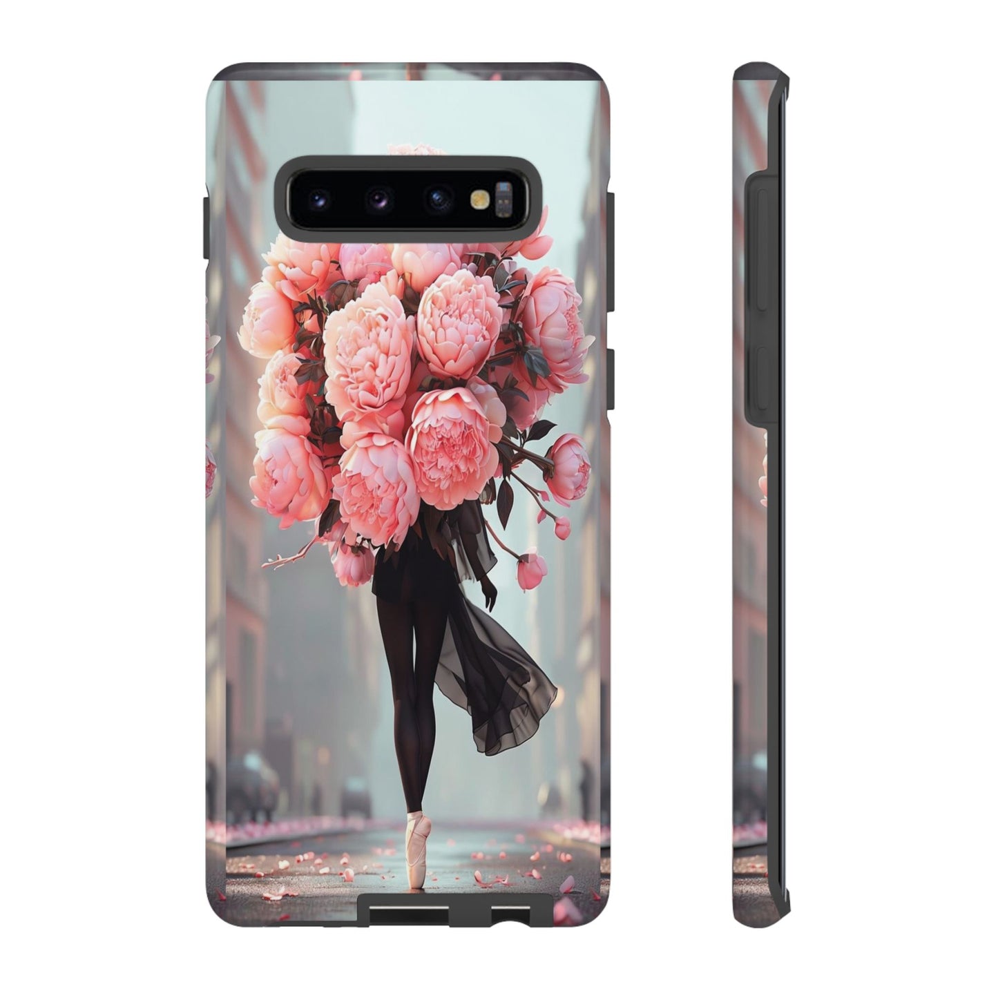 "Petal" Mobile Phone Case