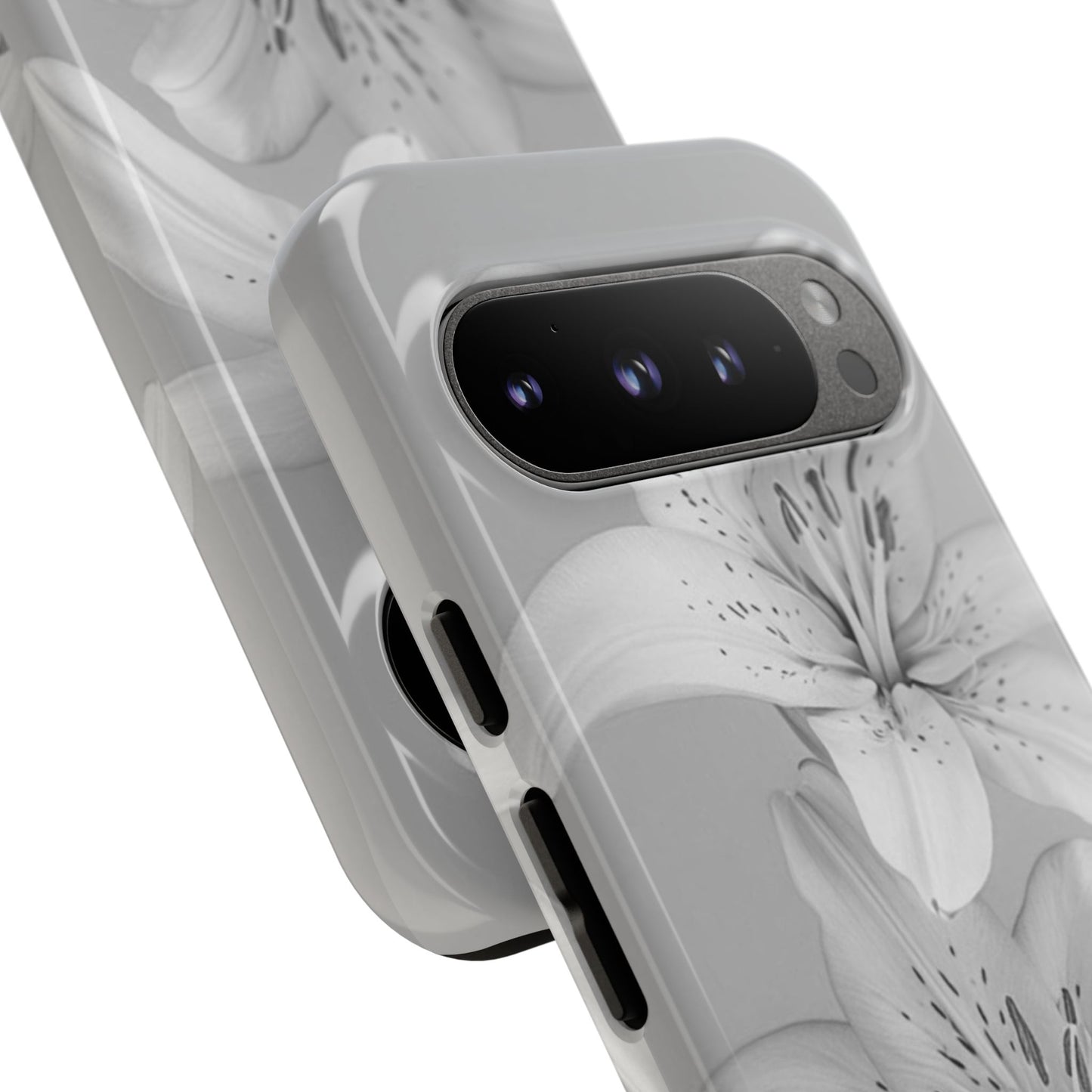 "Peyton" Mobile Phone Case