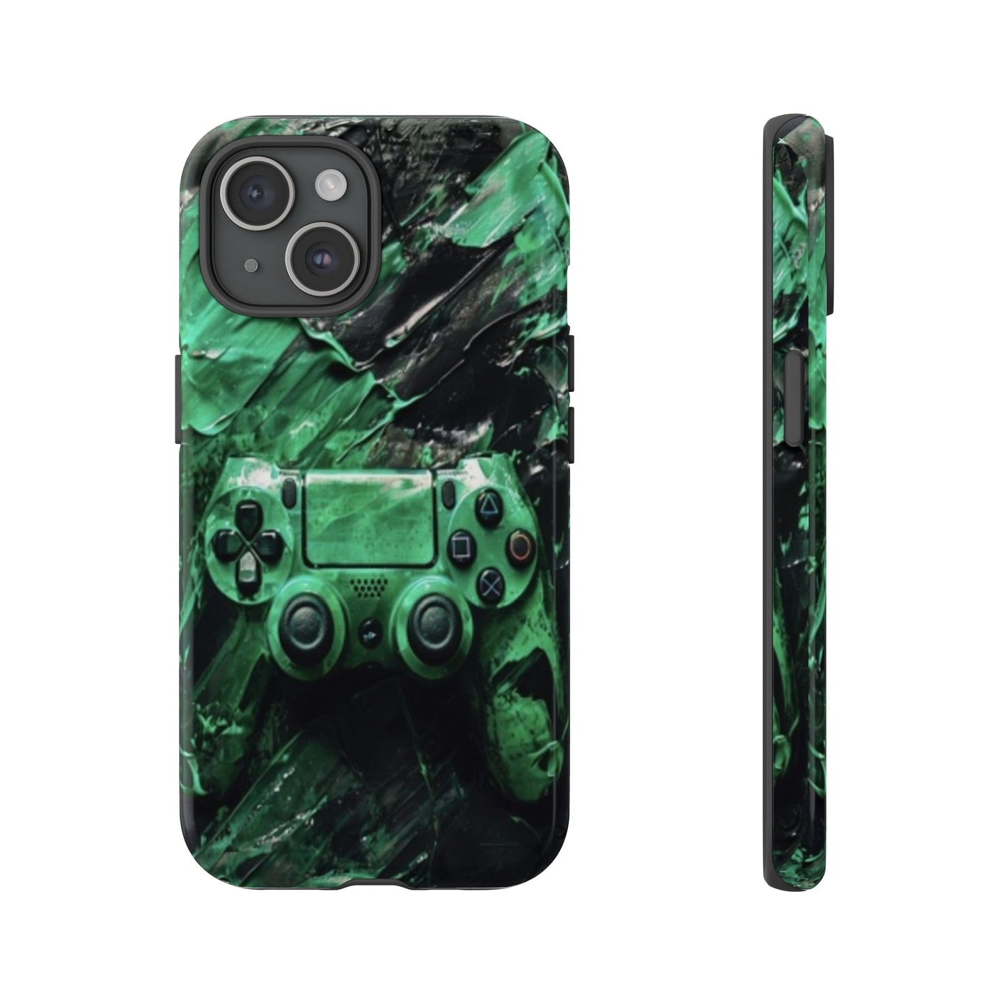 "Marley Mode" Mobile Phone Case