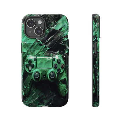 "Marley Mode" Mobile Phone Case