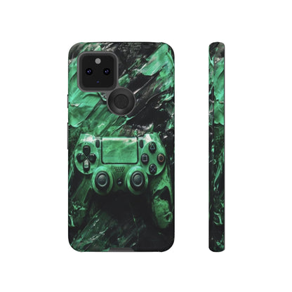 "Marley Mode" Mobile Phone Case