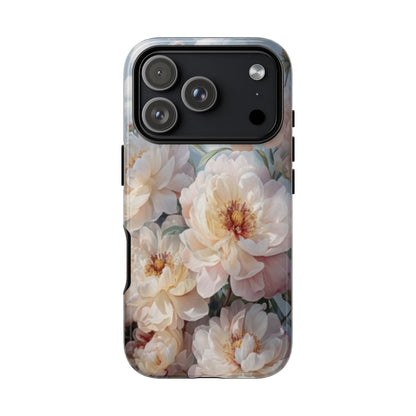 "The Sharma Secret" Mobile Phone Case