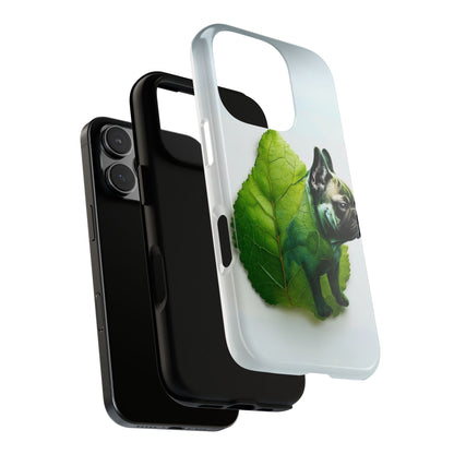 "Gigi" Mobile Phone Case