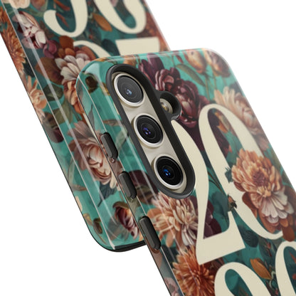 "2026" Mobile Phone Case