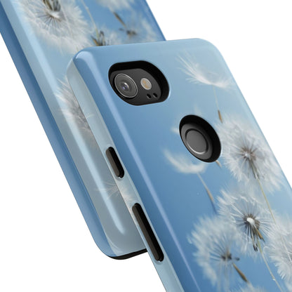 "Drift" Mobile Phone Case