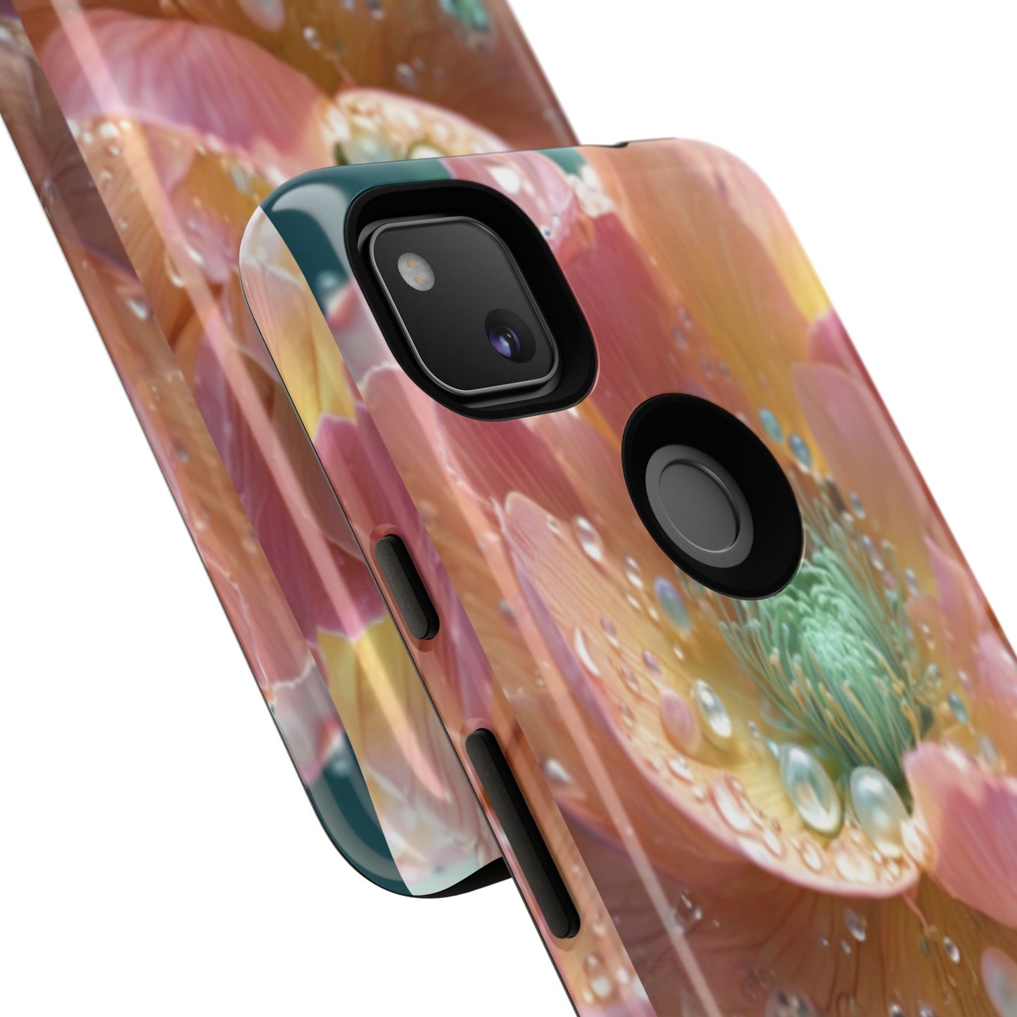 "Pearl" Mobile Phone Cover