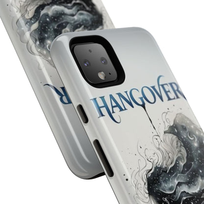 "Beauty and the Beast" Mobile Phone Case