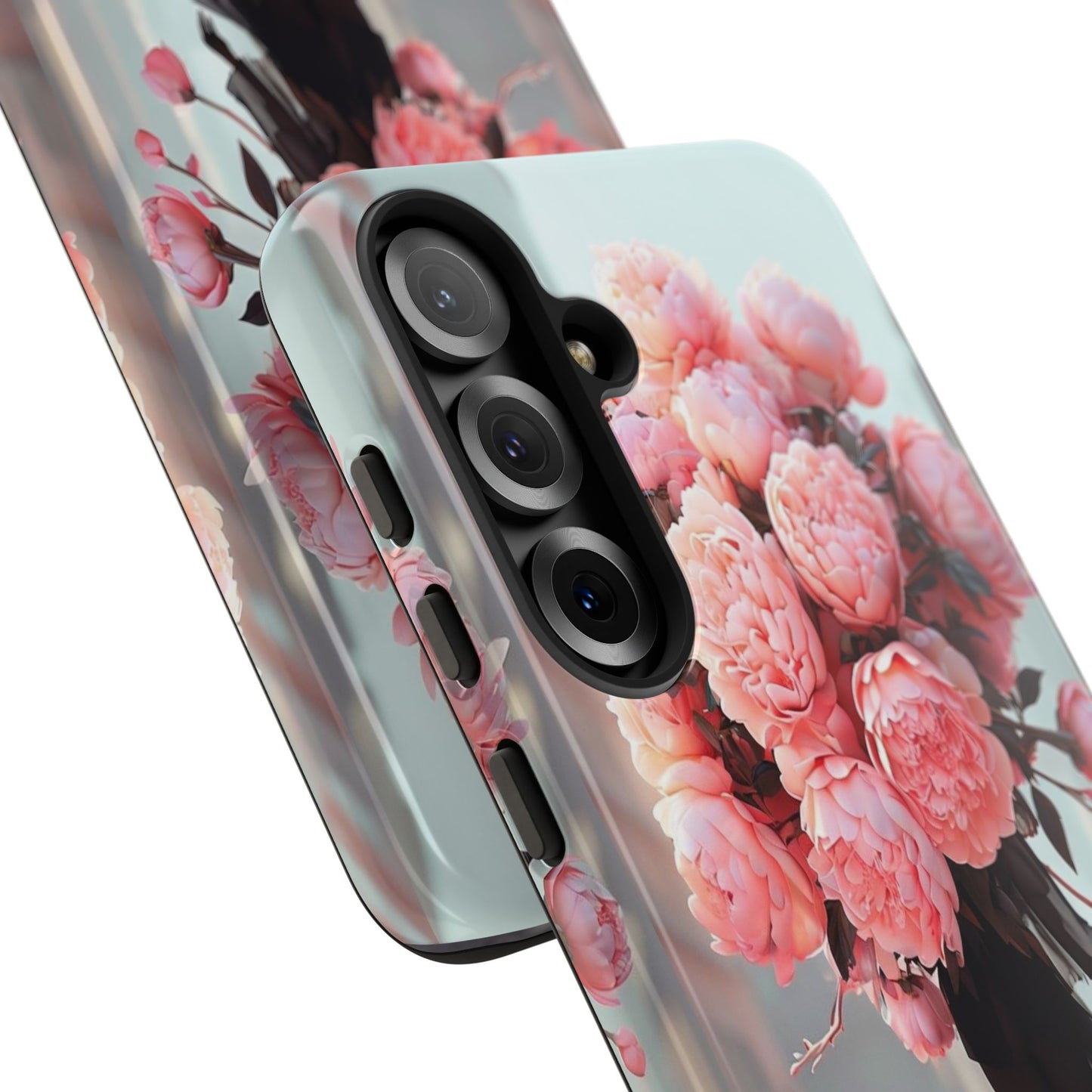 "Petal" Mobile Phone Case