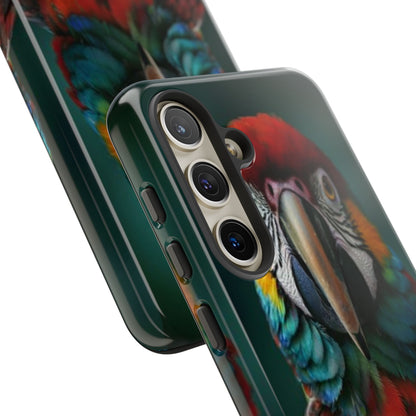 "Born Original" Mobile Phone Case