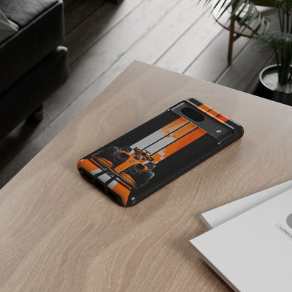 "Redline" Mobile Phone Case