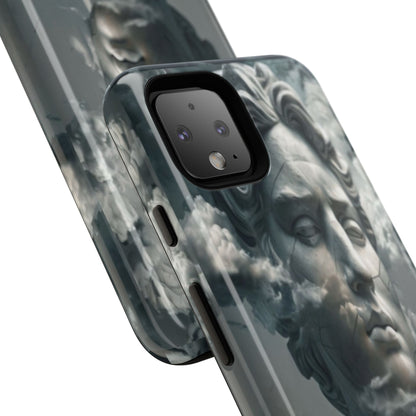 "Imperial Indulgence" Mobile Phone Case