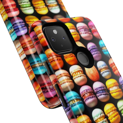 "Bite Me" Mobile Phone Case