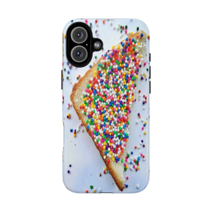 "A Kiwi Party Classic" Mobile Phone Case