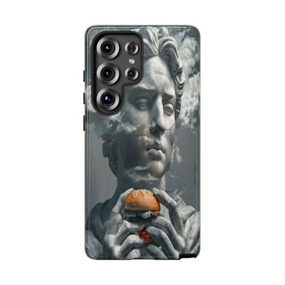 "Imperial Indulgence" Mobile Phone Case