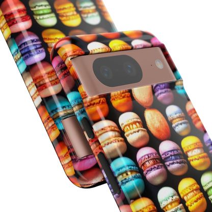 "Bite Me" Mobile Phone Case