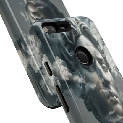 "Imperial Indulgence" Mobile Phone Case