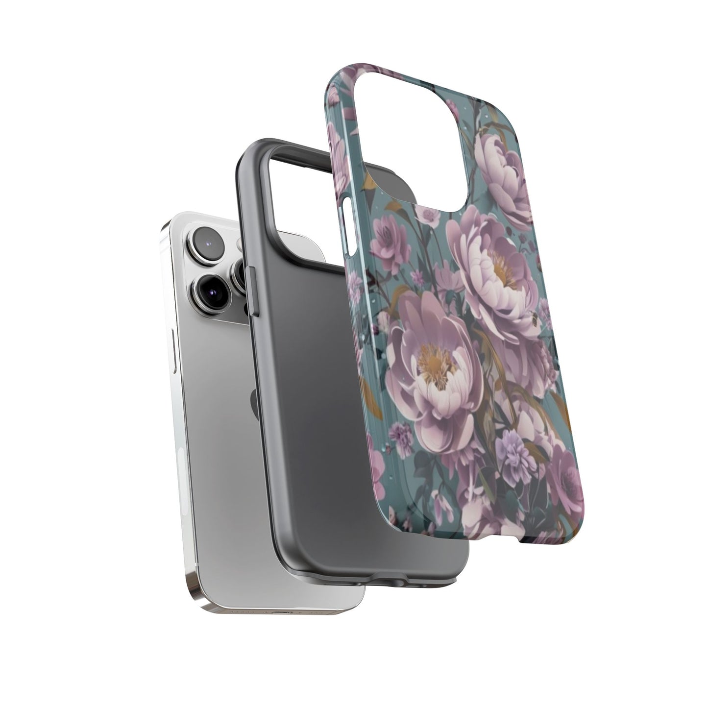 "The Tons Favourite" Mobile Phone Case