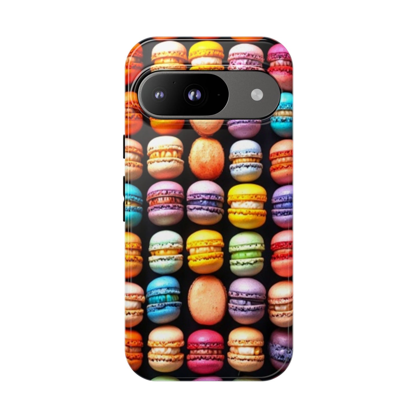 "Bite Me" Mobile Phone Case