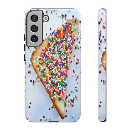 "A Kiwi Party Classic" Mobile Phone Case