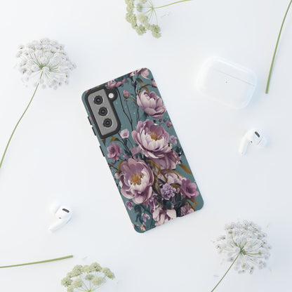 "The Tons Favourite" Mobile Phone Case