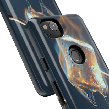 "Sweet As" Mobile Phone Case