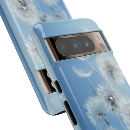 "Drift" Mobile Phone Case