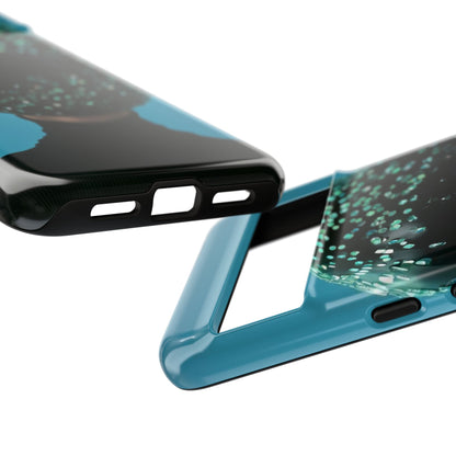 "The Alchemist" Mobile Phone Case