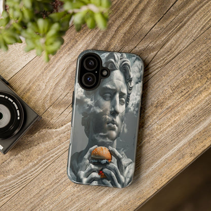 "Imperial Indulgence" Mobile Phone Case
