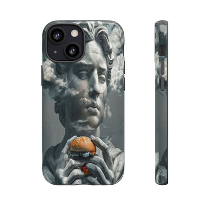 "Imperial Indulgence" Mobile Phone Case