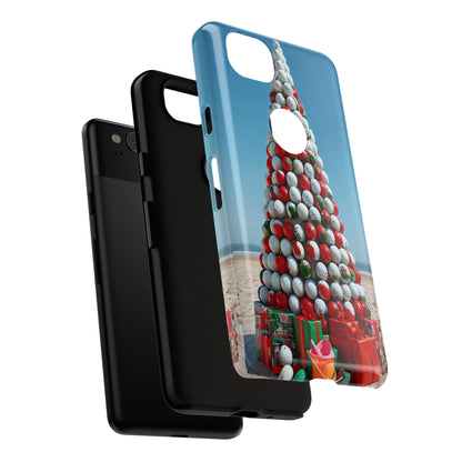 "Plentee-full" Mobile Phone Case