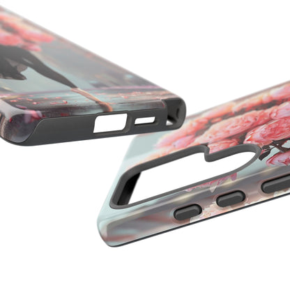 "Petal" Mobile Phone Case