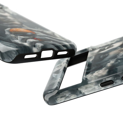 "Imperial Indulgence" Mobile Phone Case