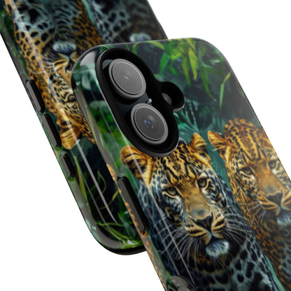 "Life is Short.  Keep Moving" Mobile Phone Case