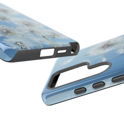 "Drift" Mobile Phone Case