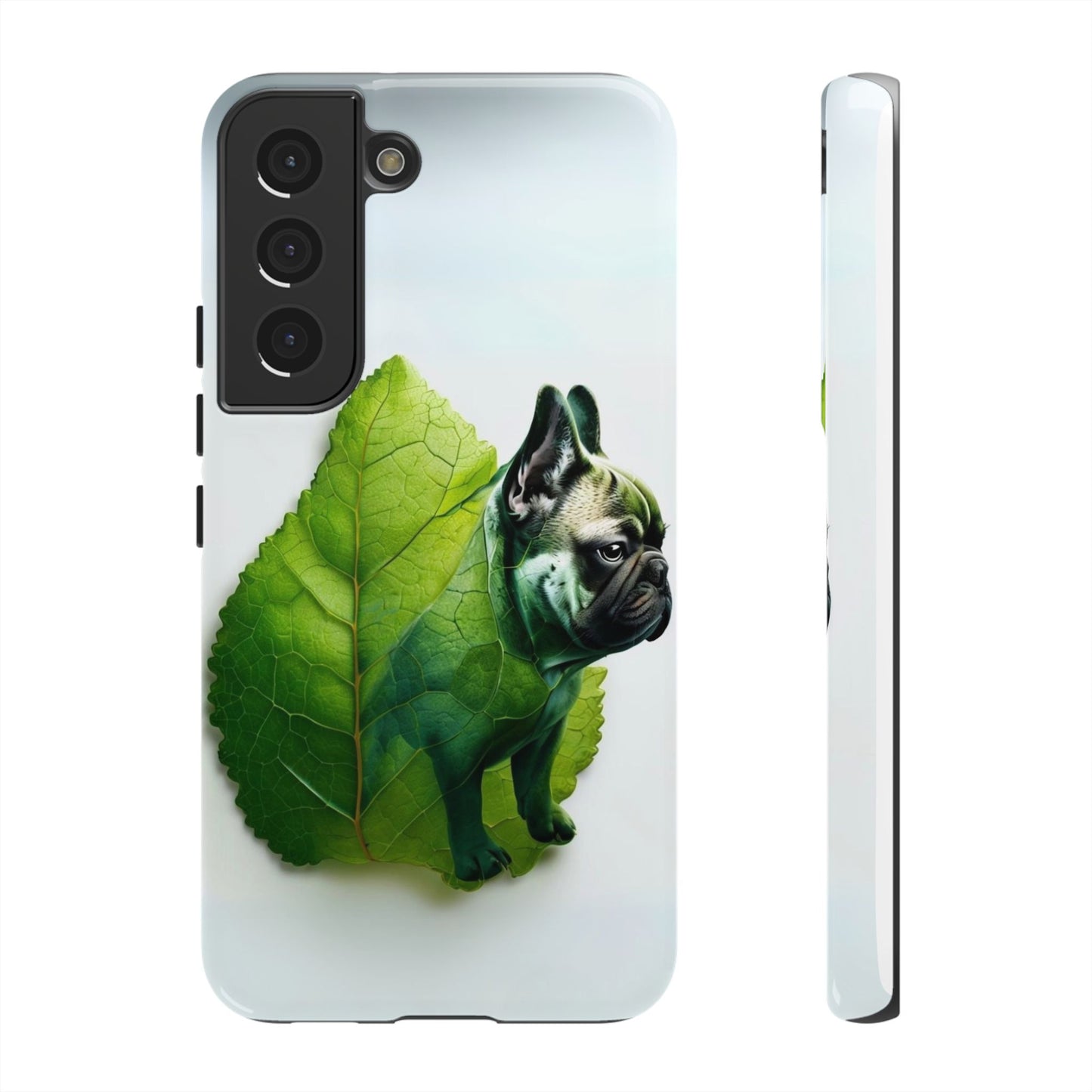 "Gigi" Mobile Phone Case