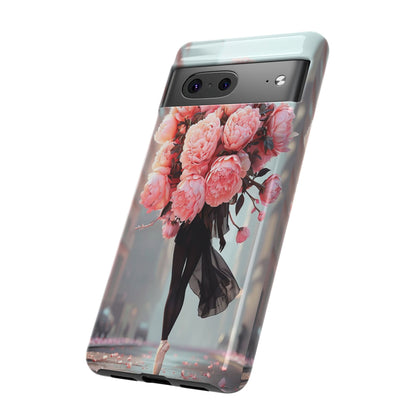 "Petal" Mobile Phone Case