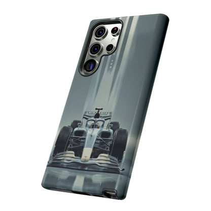 "The Slipstream" Mobile Phone Case