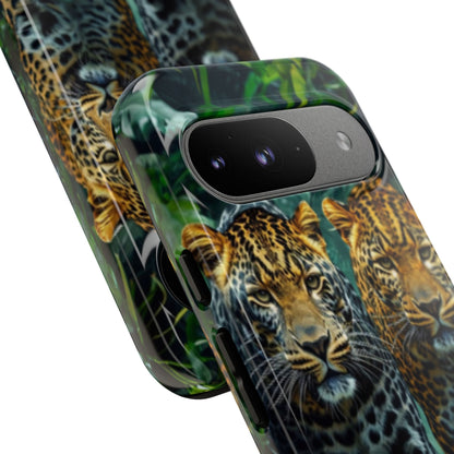 "Life is Short.  Keep Moving" Mobile Phone Case