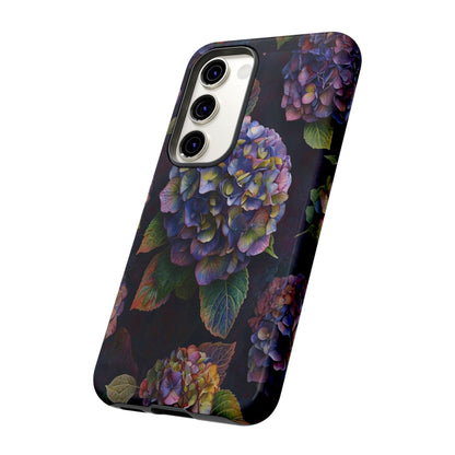 "Petal Couture" Mobile Phone Case