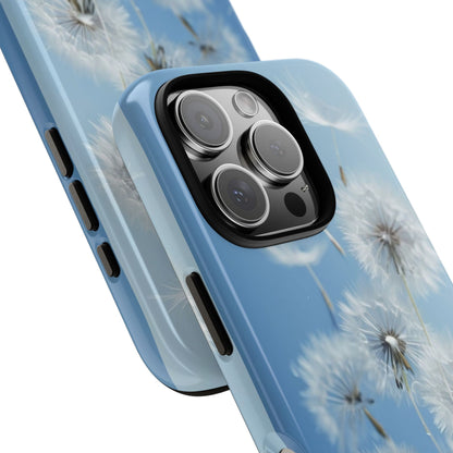 "Drift" Mobile Phone Case