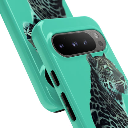 "Afterglow Classic" Mobile Phone Case