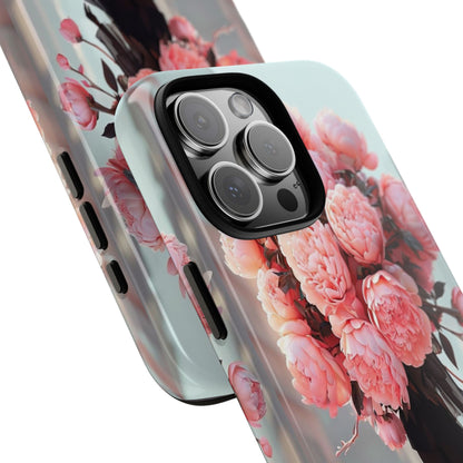 "Petal" Mobile Phone Case