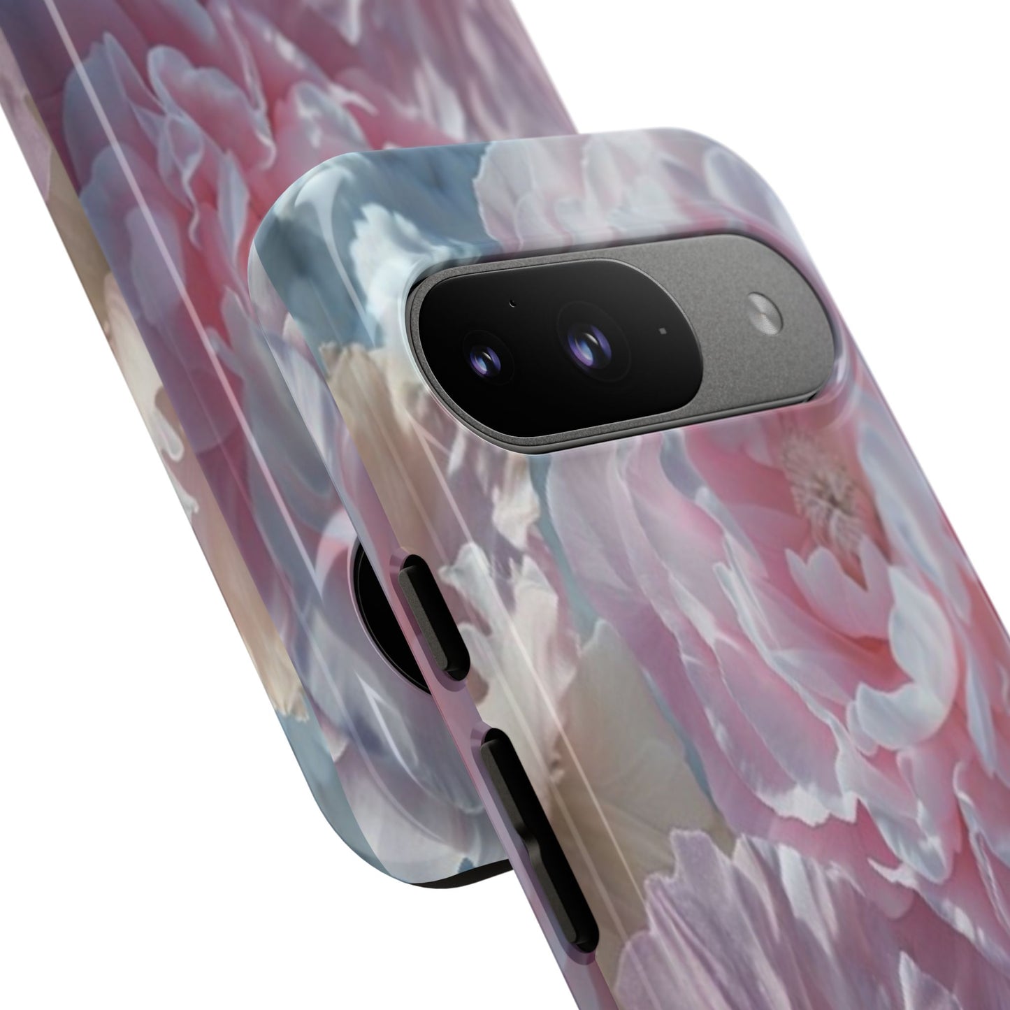 "Scandal in Bloom" Mobile Phone Case