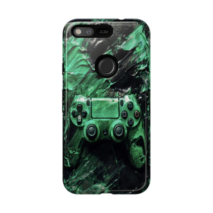 "Marley Mode" Mobile Phone Case