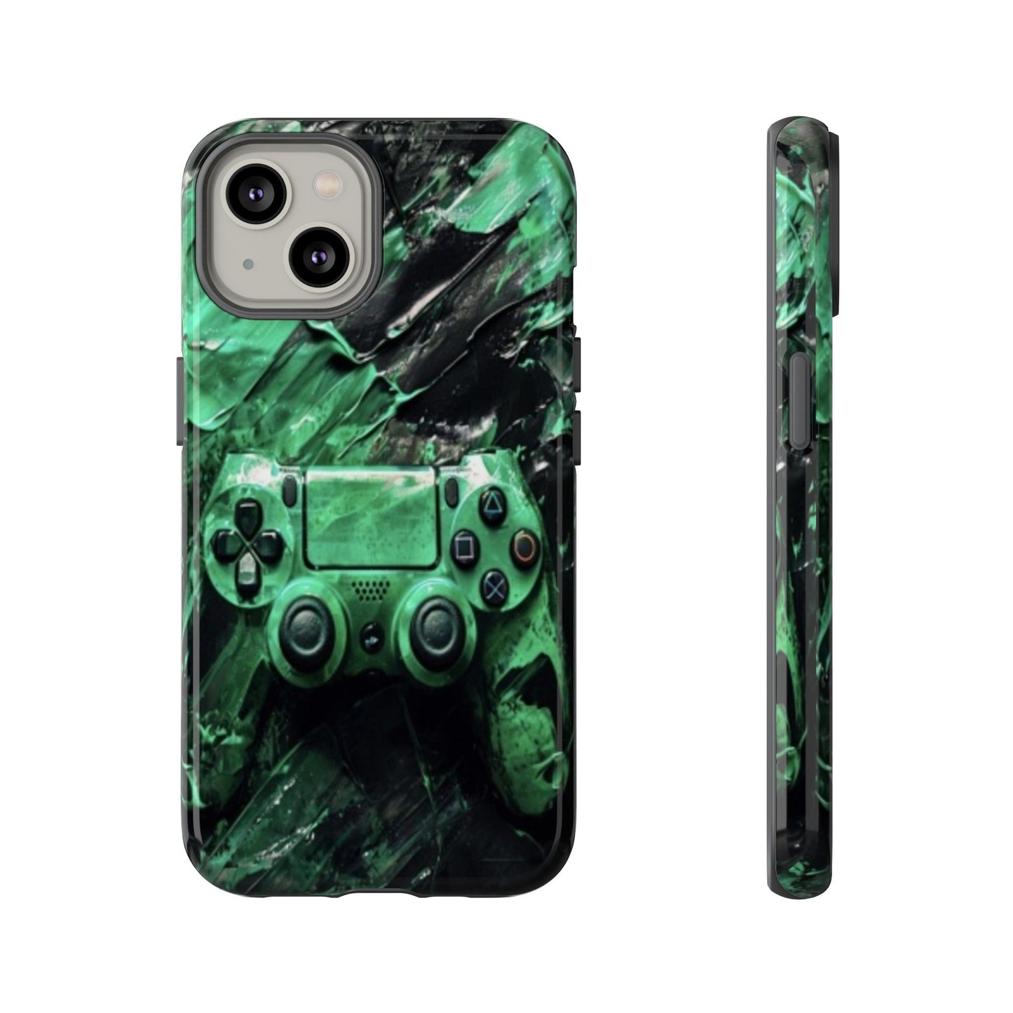 "Marley Mode" Mobile Phone Case